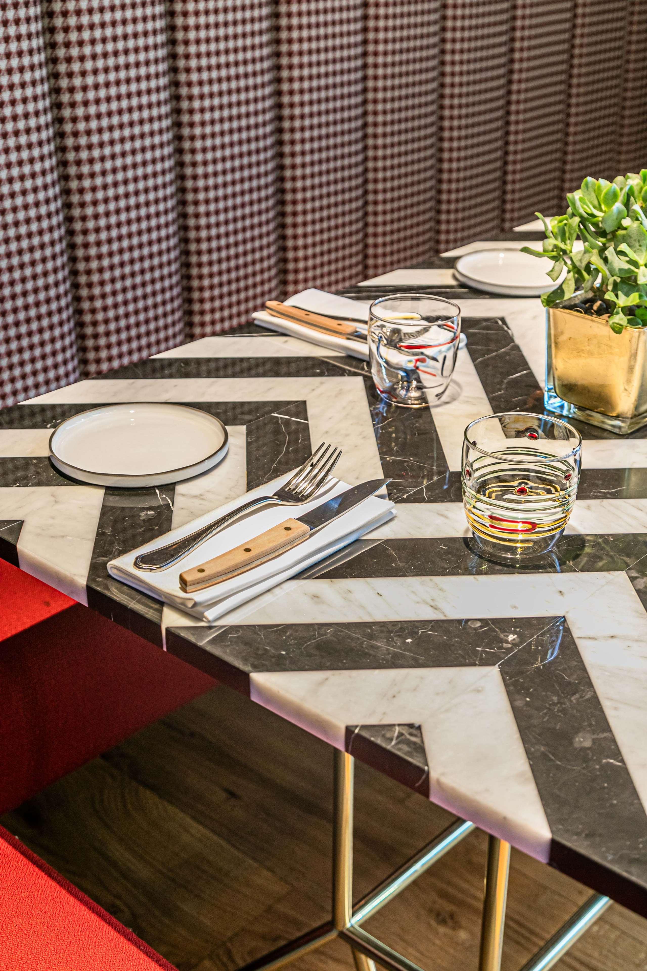 Hyatt Centric Milan Centrale Bagian luar foto