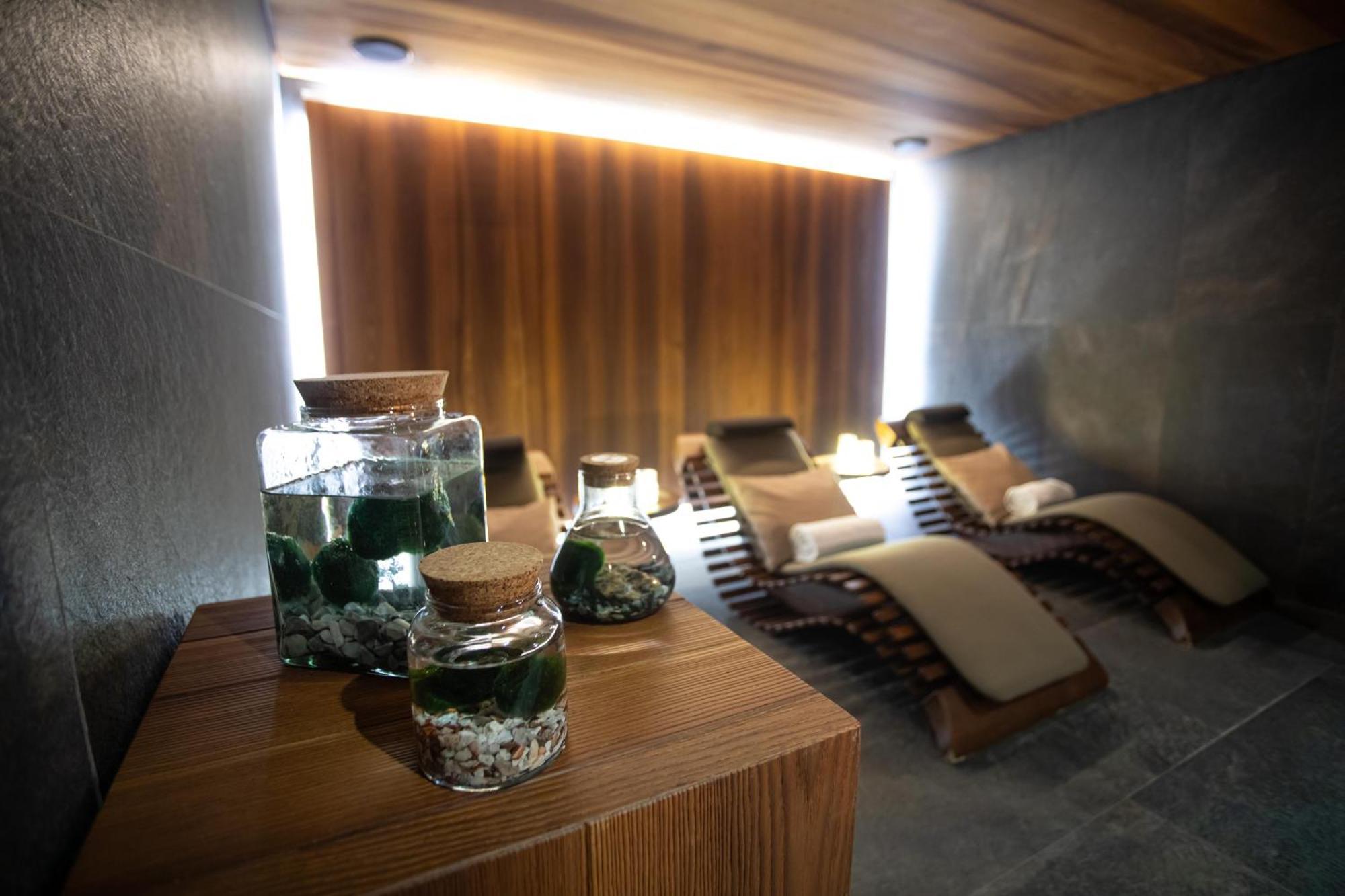 Hyatt Centric Milan Centrale Bagian luar foto